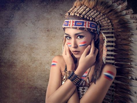 native girl nude|Nude xxx ~ Native American Indian Women